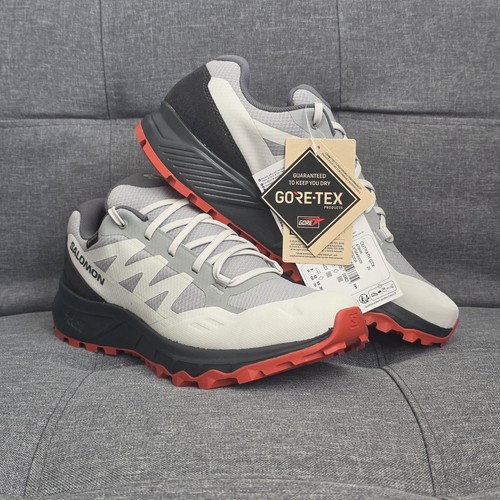 Salomon outpath men - salomon, men’s