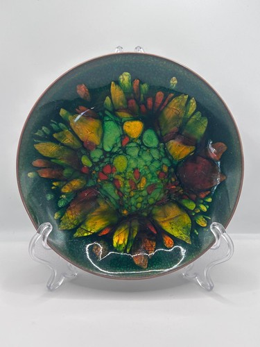 Vintage win enamel on - vintage,