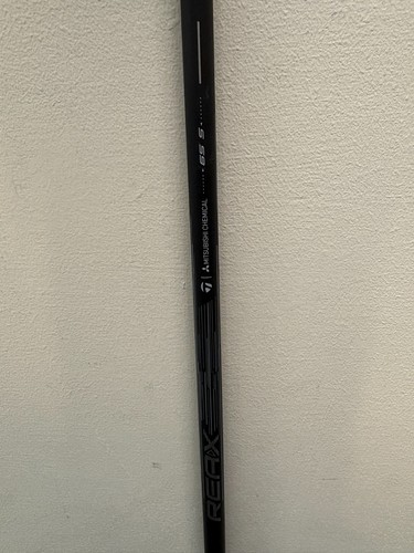 Mitsubishi chemical reax - chemical, 65