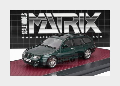Matrix t 260 - 1:43,