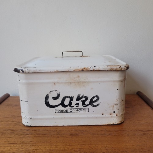 Antique 1920s pride home - antique,
