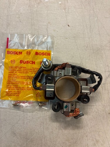 New warn winch - warn, 9.5