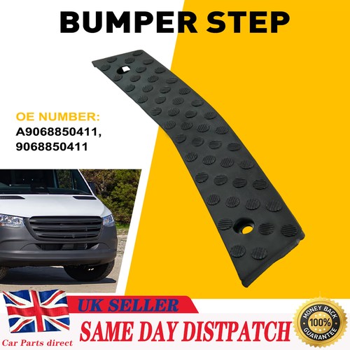 For mercedes sprinter ncv3 - for,
