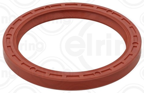 Crankshaft shaft seal fits - seal,
