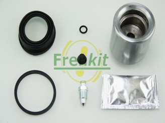 Repair kit brake caliper - caliper, for