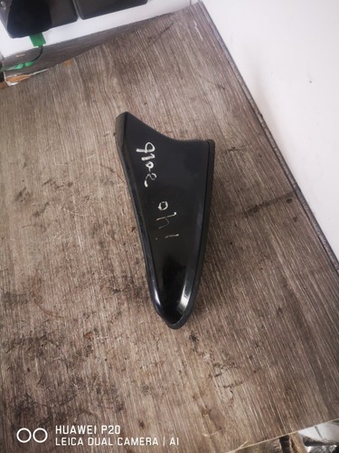 Hyundai i40 antenna aerial - antenna,