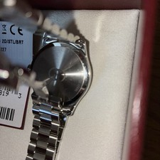 Gucci G Timeless Women's Watch