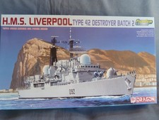 700 batch type 42 - batch,