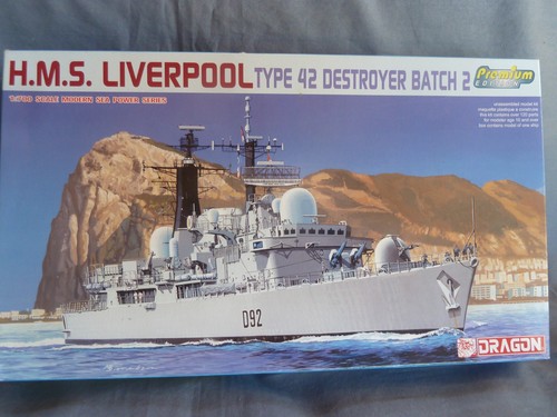 700 batch type 42 - type,
