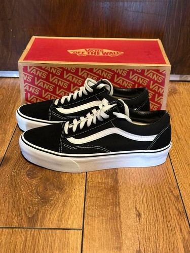 Ladies genuine brand new - brand, in