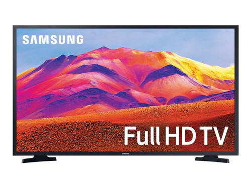 Tiedex samsung hg32t5300ez - tiedex,