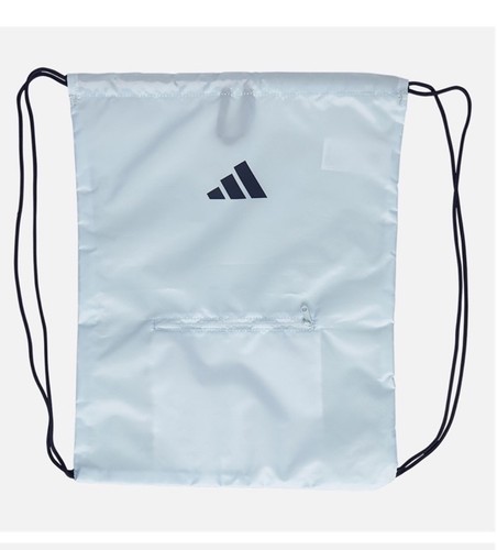 Adidas team great - adidas,