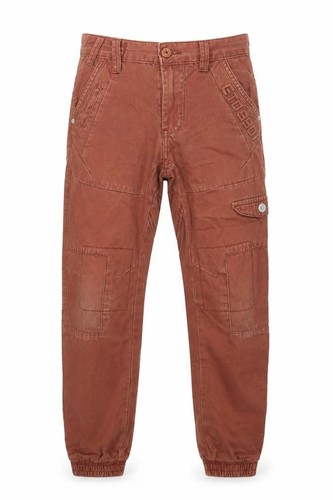 Mens eto size straight - mens,