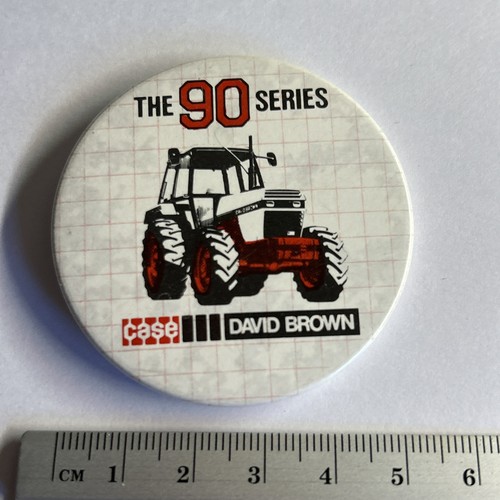 Superb pin badge claas the - pin,