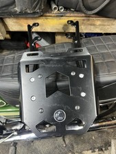 Yamaha xsr 900 hepco and - yamaha, 22-