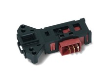 Genuine Beko WM5100S, WM5100W