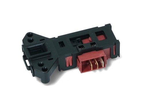 Genuine beko wm5100s wm5100w - genuine,