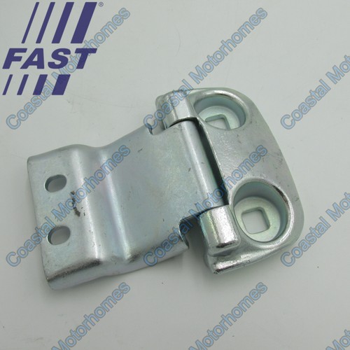 Fits fiat ducato peugeot boxer - ducato,