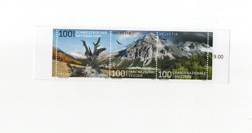 2014 switzerland centenary - switzerland,