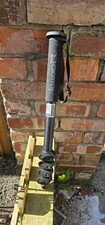 Giottos Monopod MML 3290B