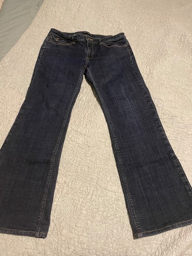 Banana republic low - republic,