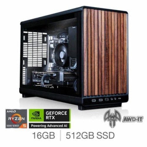 Awd compact gaming - awd-it,
