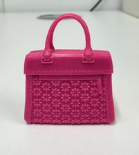 Barbie Summer Doll & Fashions