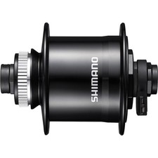 Shimano Nexus DH-UR705-3D