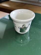 Wedgwood Peter Rabbit Beatrix