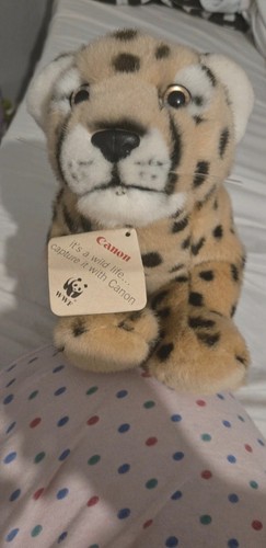 Vintage anna club - anna, 1986
