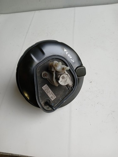 Vauxhall corsa brake servo - corsa,