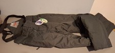 Parallel Technical Wear Drifta