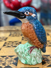 Lovely Vintage Beswick