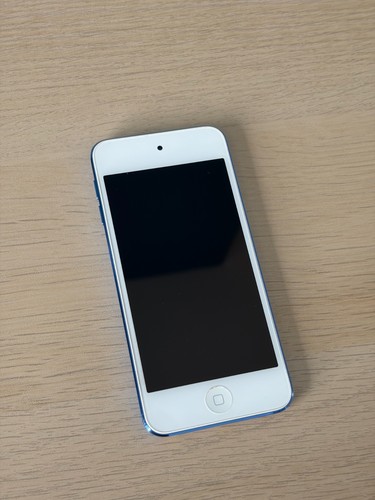 Apple ipod touch 7th - apple,