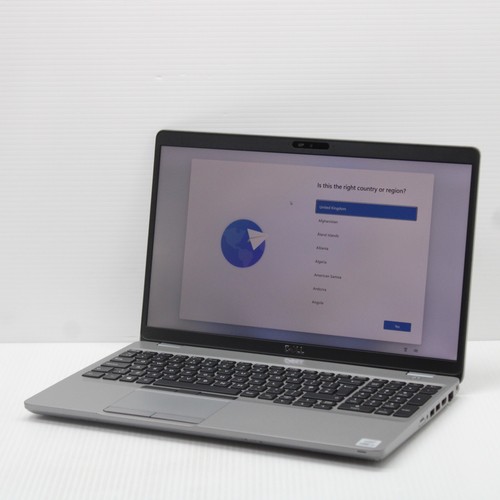 Dell precision laptop in - precision,