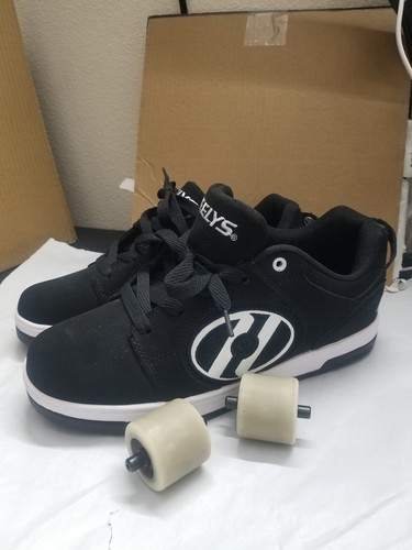 Heelys propel men - heelys, men's