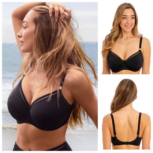 Fantasie east hampton bikini - fantasie,