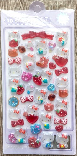 Sanrio character hello kitty - character,