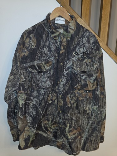Mossy oak camo - camo, fishing