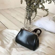 Women Messenger Bags Casual