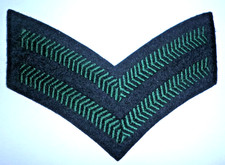 ROYAL IRISH REGIMENT NO 2