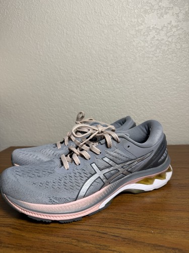 Asics women gel kayano 27 - asics, gel-kayano
