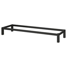 IKEA KALLAX Underframe Shelf