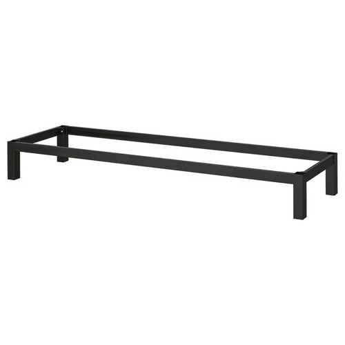Ikea kallax underframe shelf - kallax,