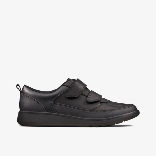 Clarks boys scape flare youth - clarks,