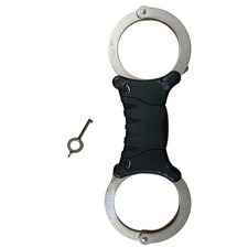 TCH842 Handcuffs Speedcuffs