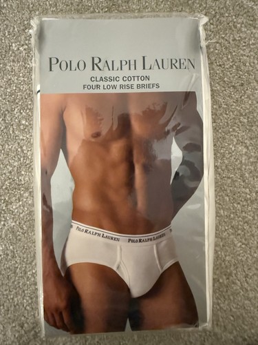 Polo ralph lauren classic - polo,