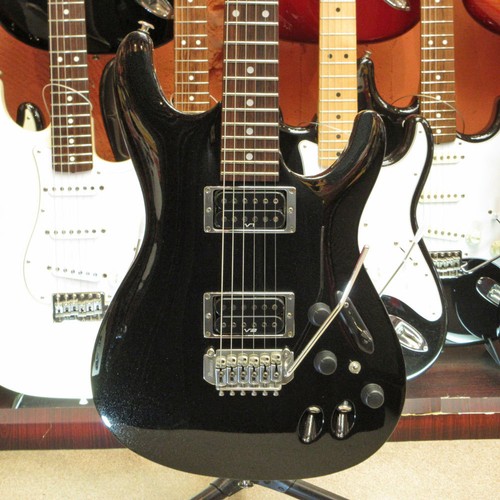 Ibanez sa420x used - ibanez,
