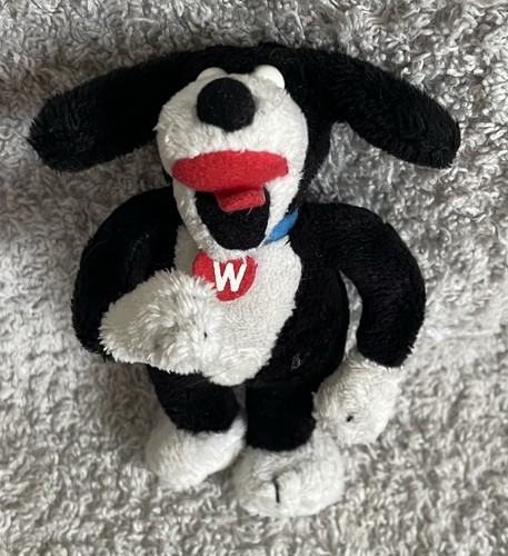 Woolworths vintage worth the - woolworths,