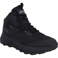 Magnum geo storm - geo, 6.0